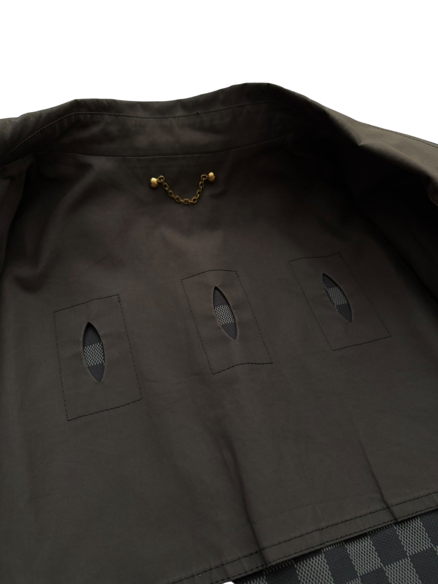 Waxed City Hunter Hunting Work Jacket