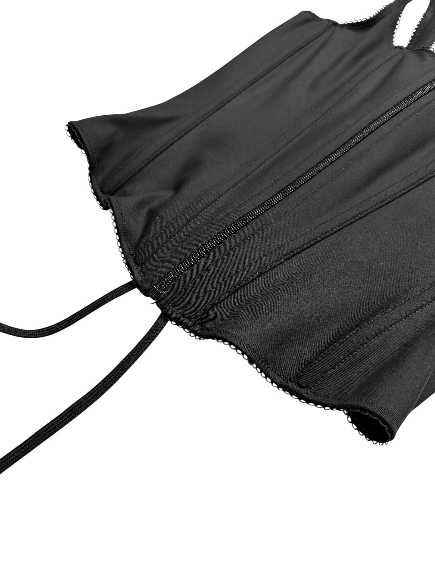 2023 Mudshow Unisex Corset