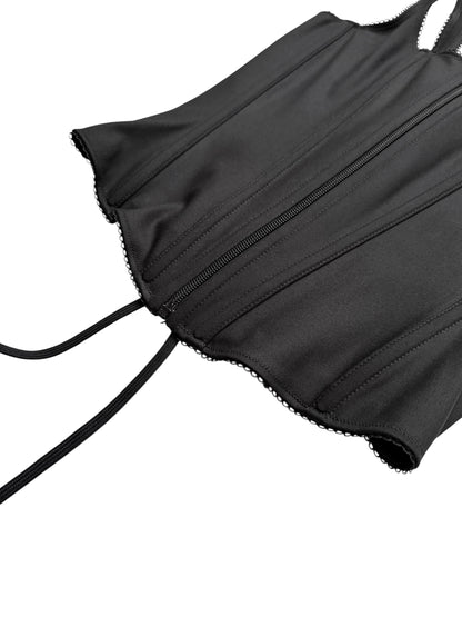 2023 Mudshow Unisex Corset