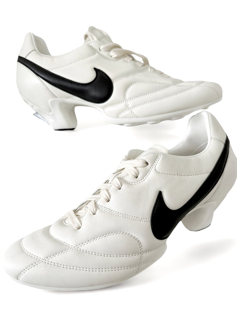 Nike Premier Heel Sneaker â Archive Reloaded