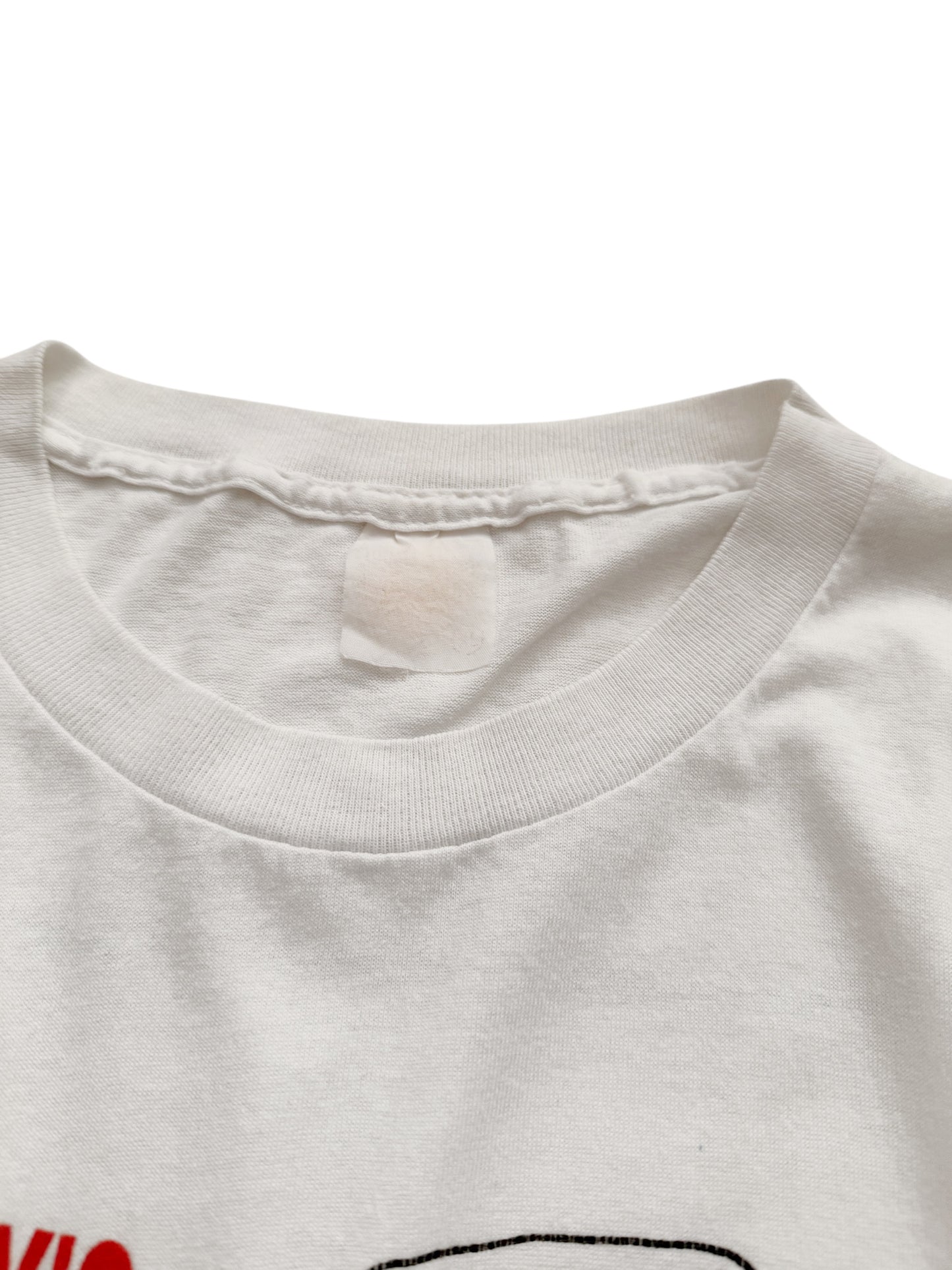 1980’s Rodney Dangerfield Miller Lite Hit And Run Shirt