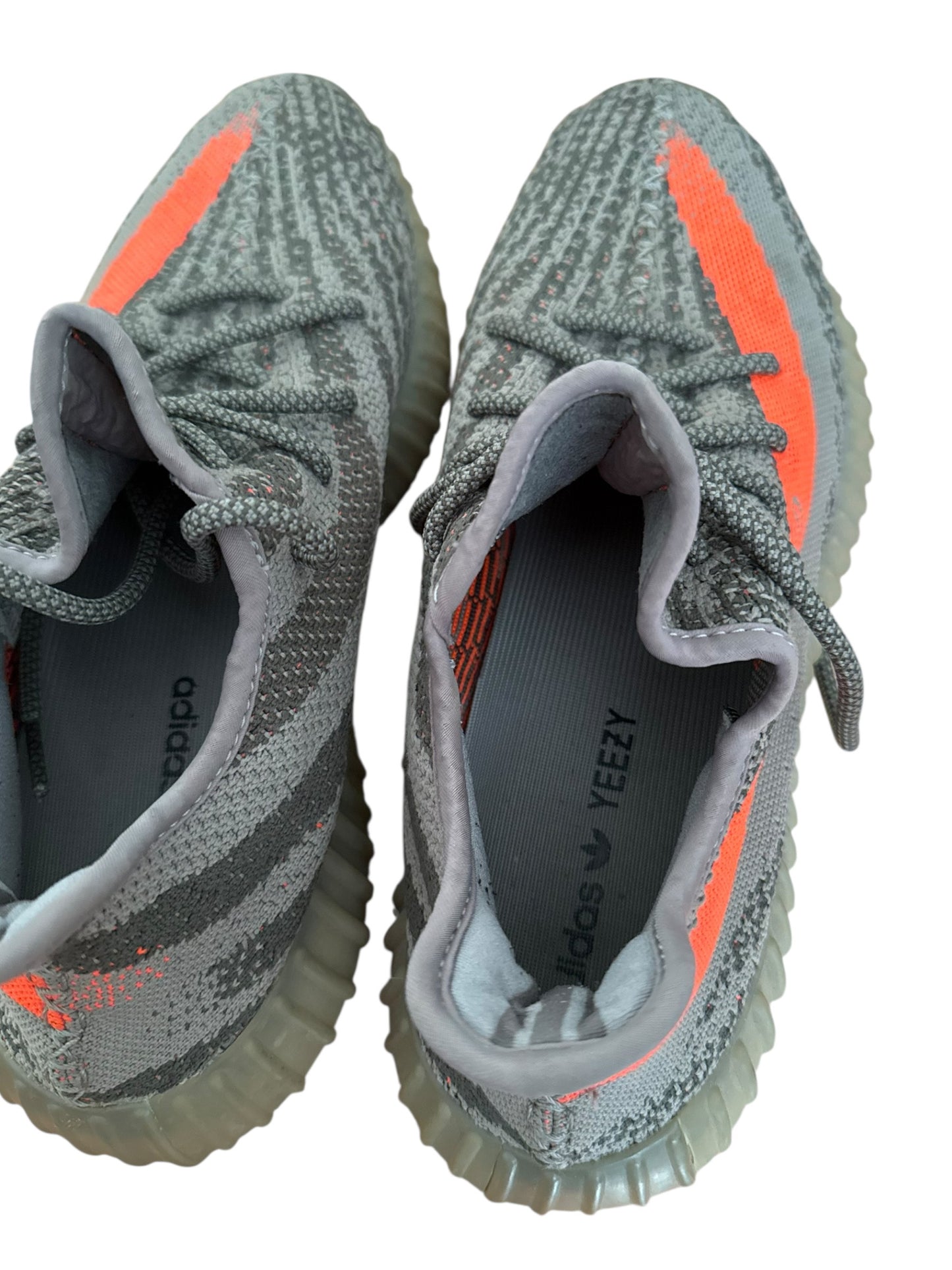 Boost 350 V2 Beluga