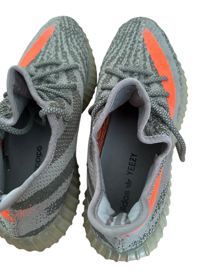 Boost 350 V2 Beluga