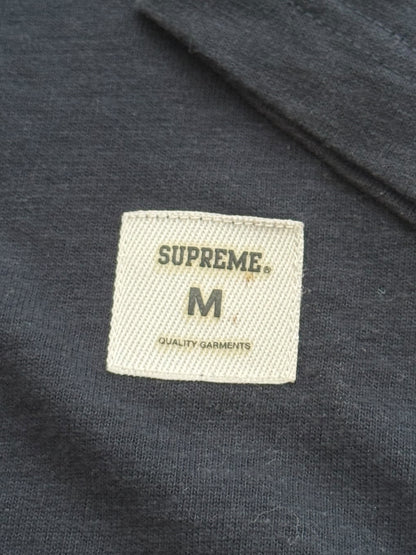 2016 Sabbath Jersey Cut Sew L/S