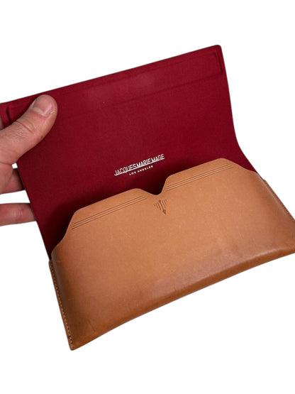 Enzo Noir Sterling Silver 1/350