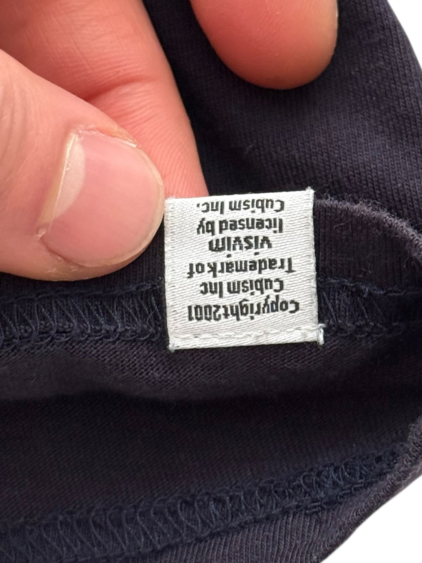 Luxsic Henley Comfy Shirt