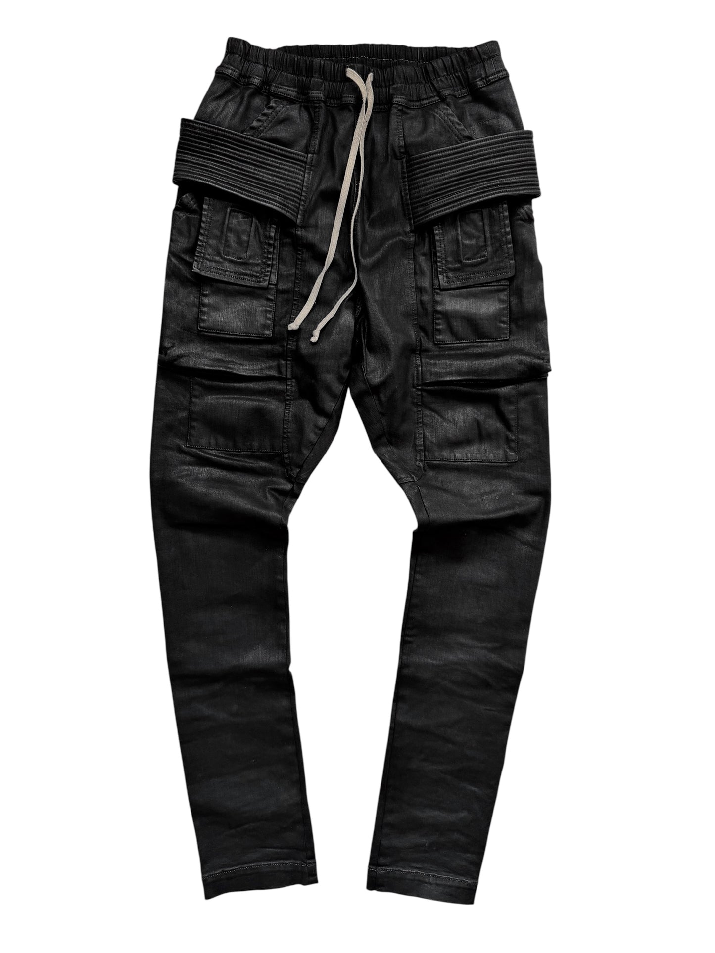 SBW Heavy Wax Creatch Cargos