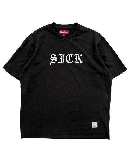 Sick Cut & Sew Shirt