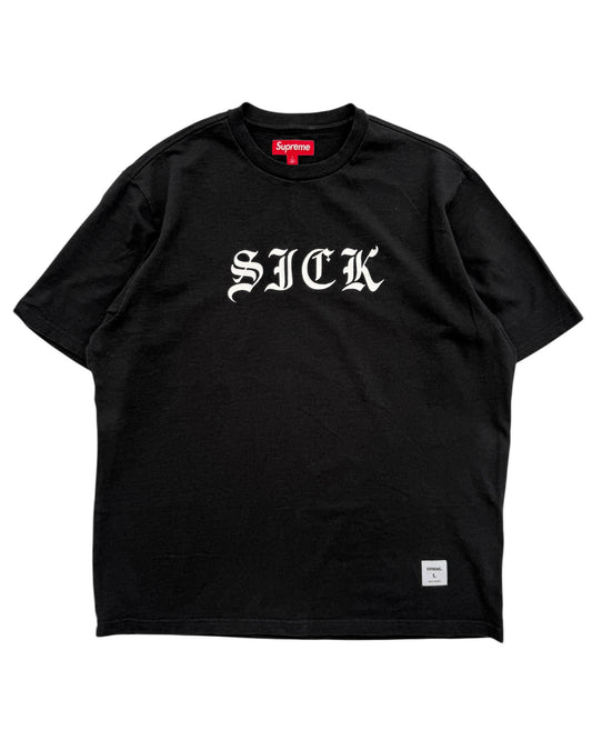 Sick Cut & Sew Shirt