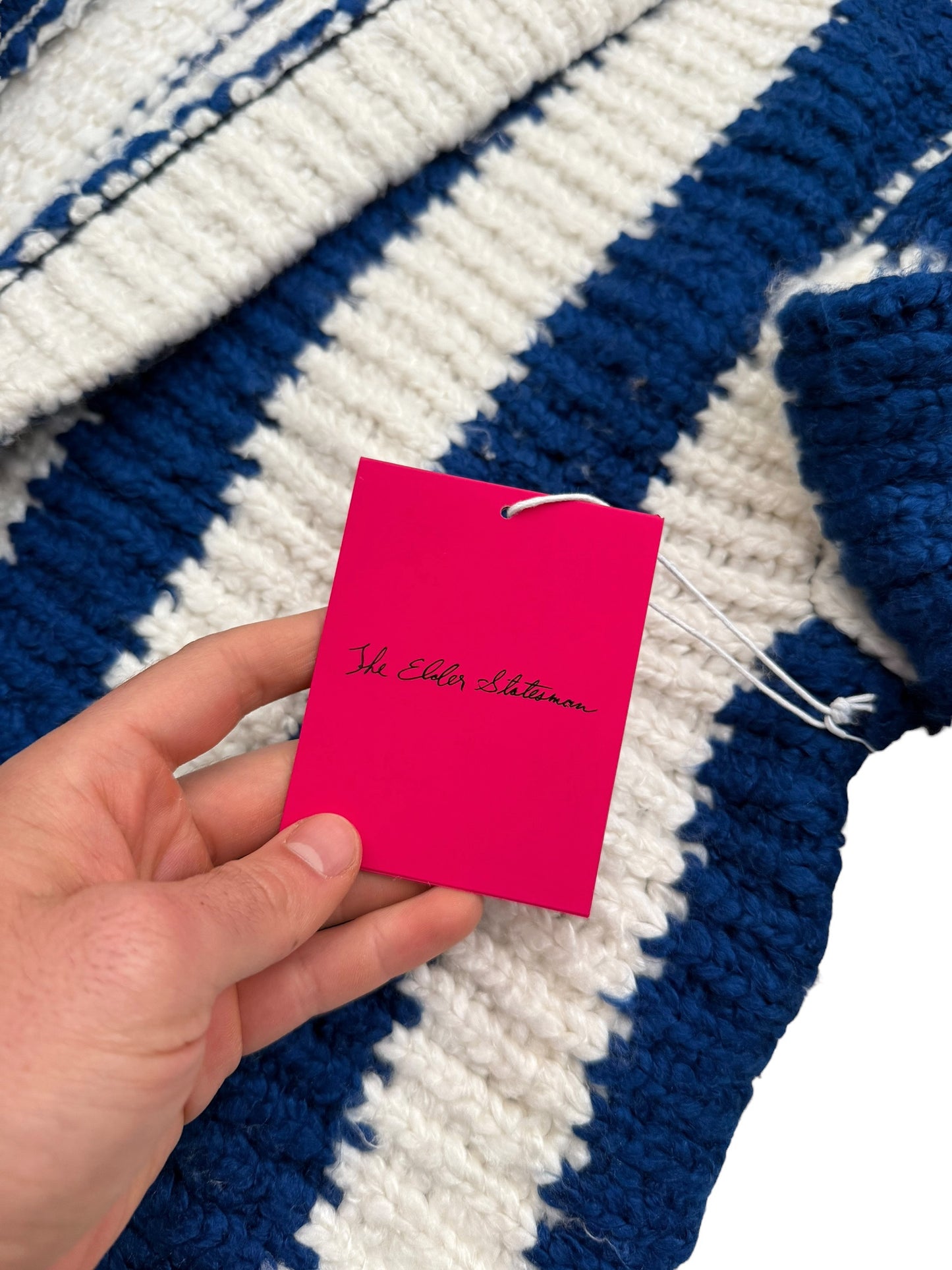 $3,395 Mulberry Silk Poolside Robe