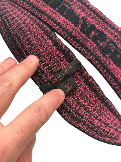 x Stephen Sprouse Graffiti Gym Set