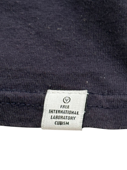 Luxsic Henley Comfy Shirt