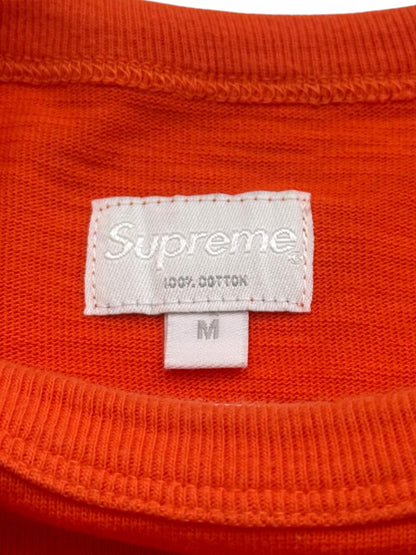 2012 Apache Cut Sew L/S