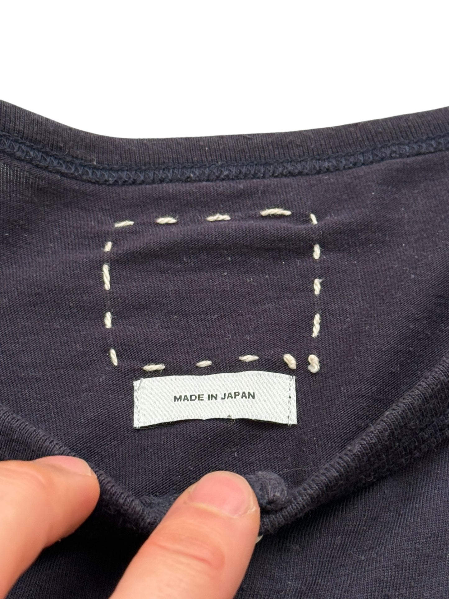 Luxsic Henley Comfy Shirt