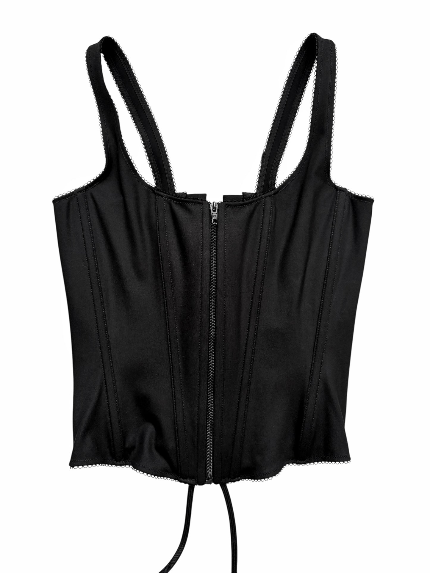 2023 Mudshow Unisex Corset