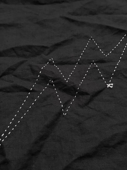 Lightning Bolt Kerchief