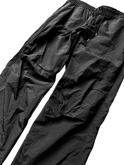 Himalayan Jogger Nylon Pant