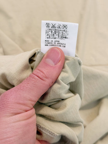 Heaven Dripping Shirt