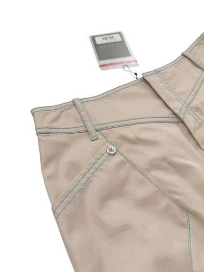 Bran Carpenter Trouser