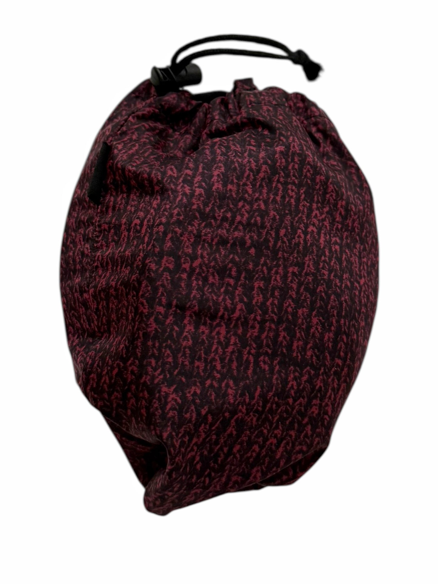 2009 “Earmuff Maniac” Earmuffs