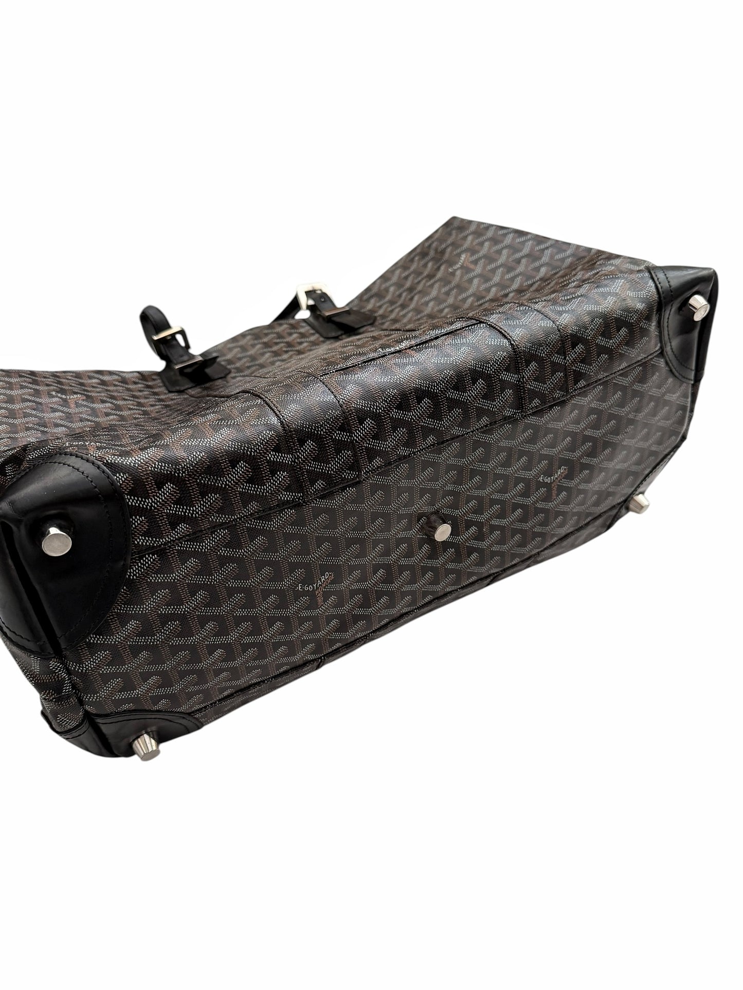 Boeing 55 Duffle Bag