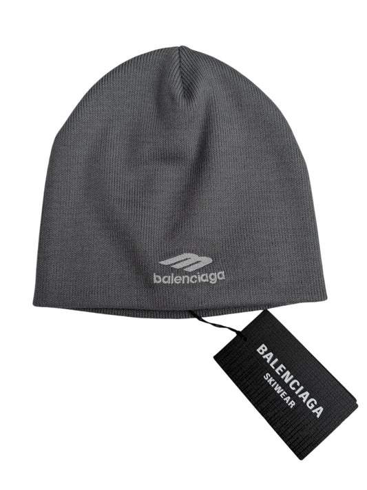 Unity Logo Ski Wear Beanie