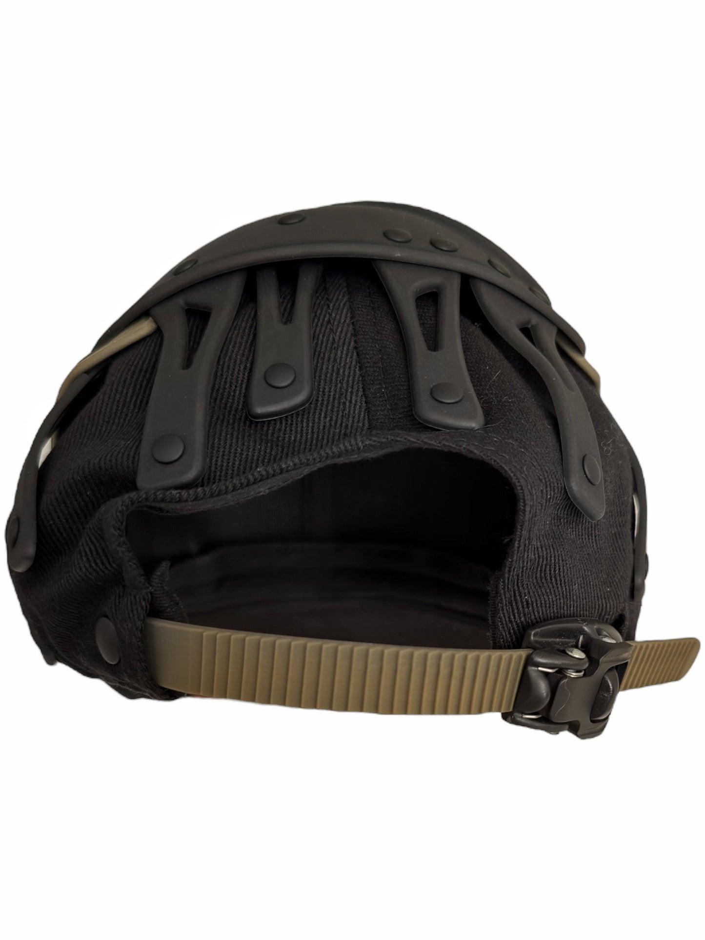 Armored Hat Art. I42