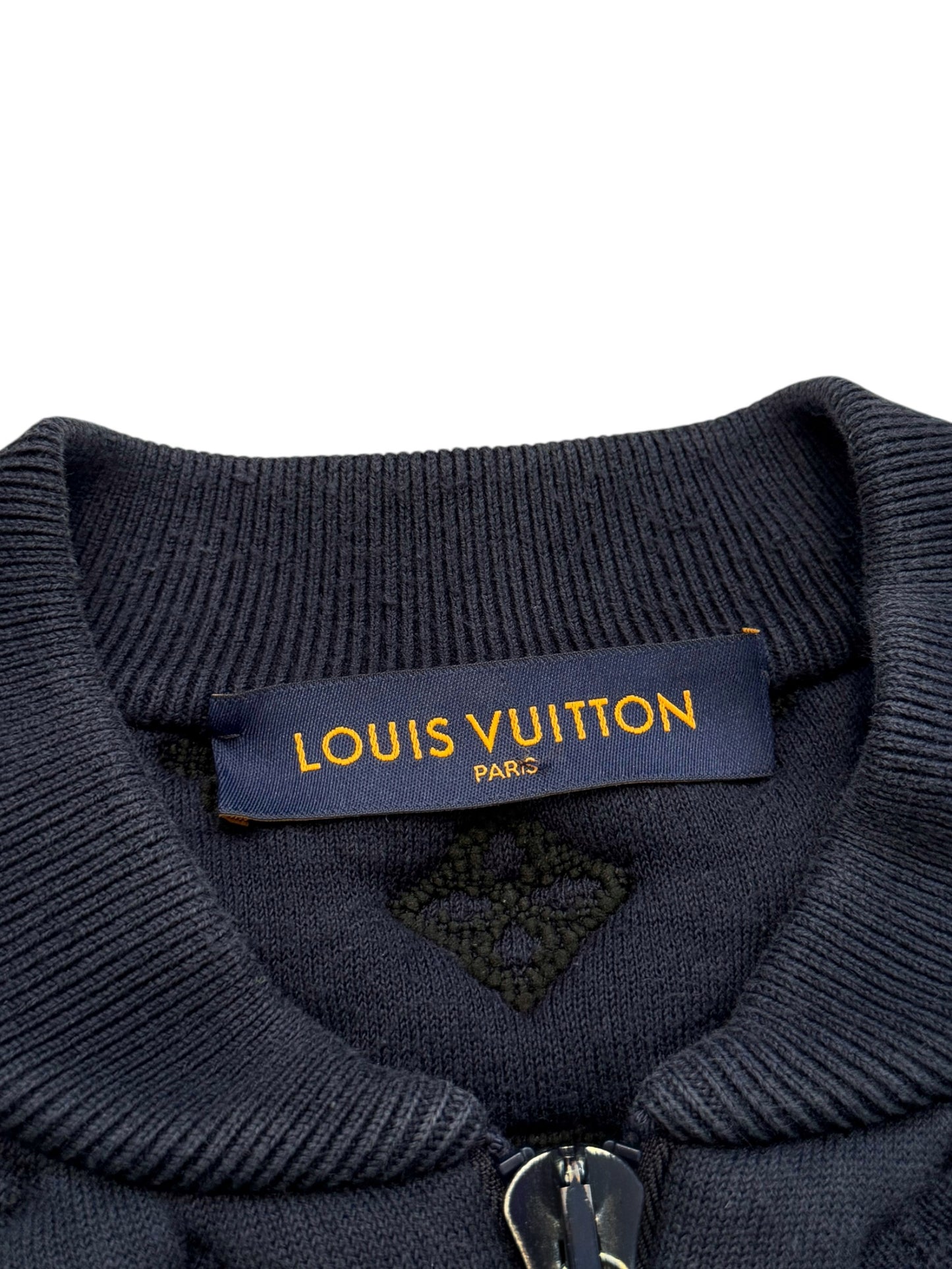 2021 Virgil Watercolor Pillow Bomber