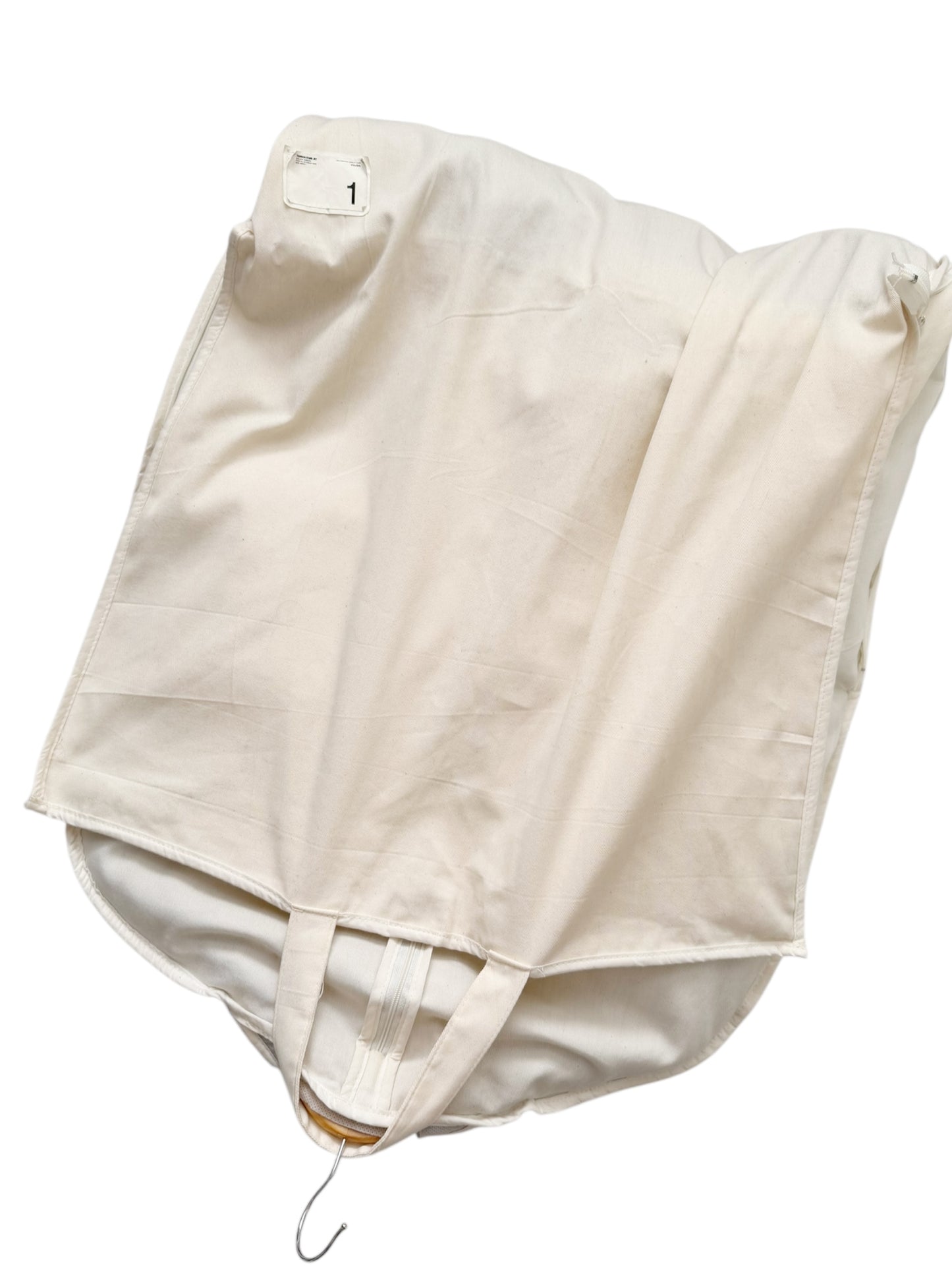 2015 Flag Bomber Stars MA1