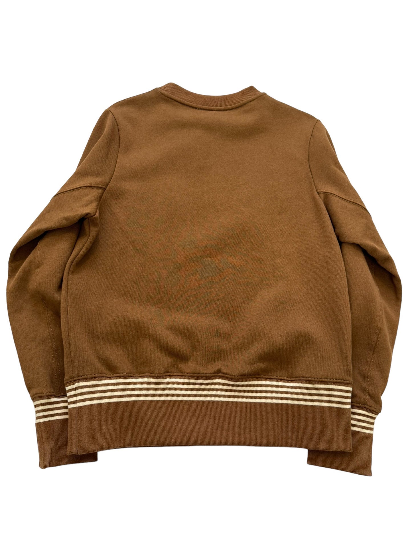 Brown Original “Sweatshirt”