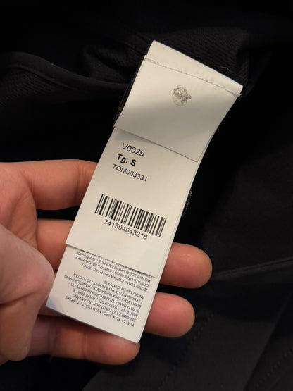 Light Soft Shell Re-Dye Technology