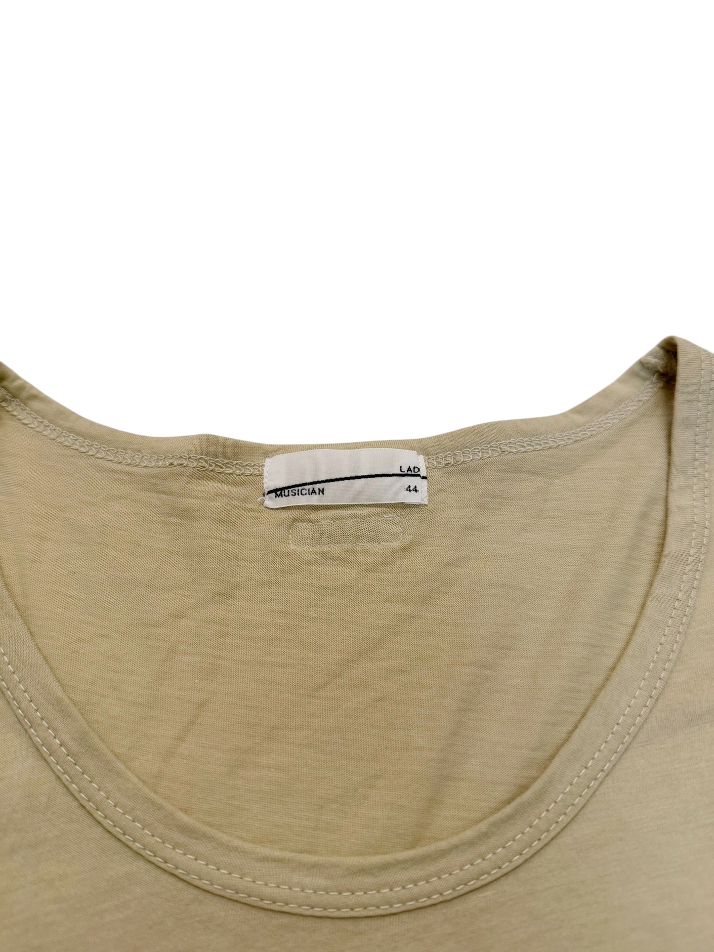 Heaven Dripping Shirt