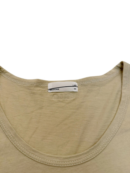 Heaven Dripping Shirt