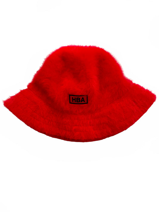 2016 x Kangol Fur Hat