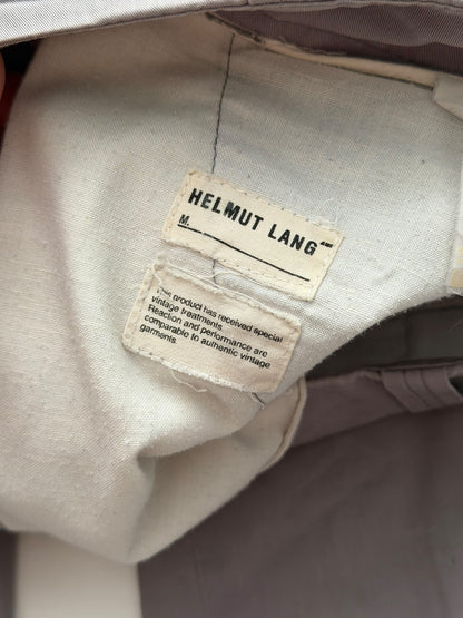 2000 3D Multipocket Astro Cargo