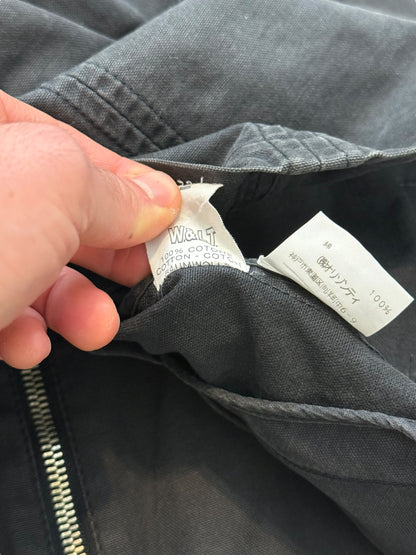 1998 Wiz Kid Zip Jacket