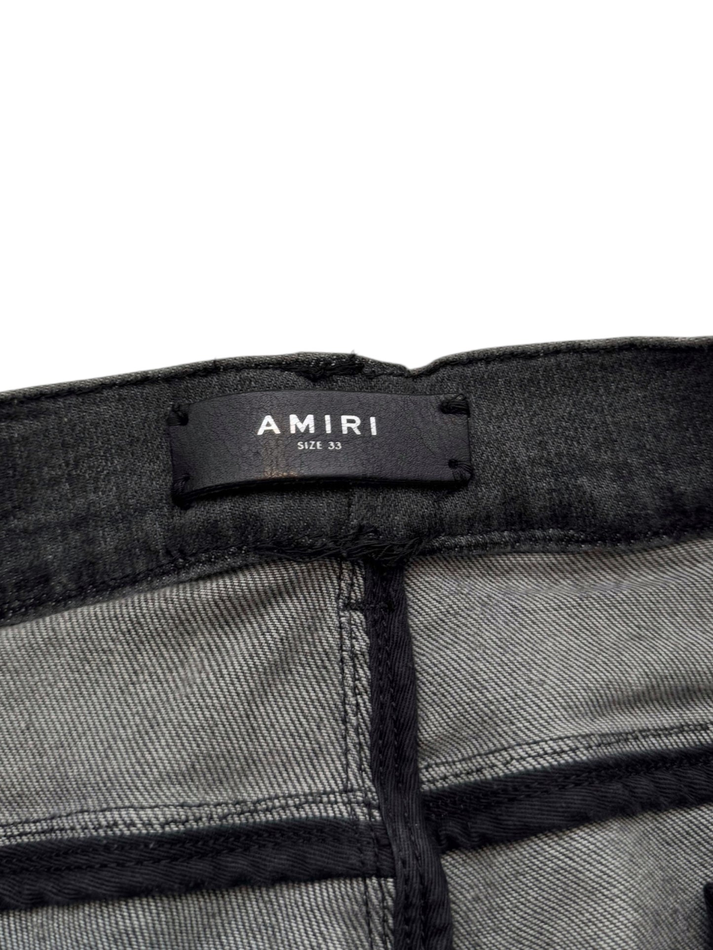 16AW Snake Skin Print MX0