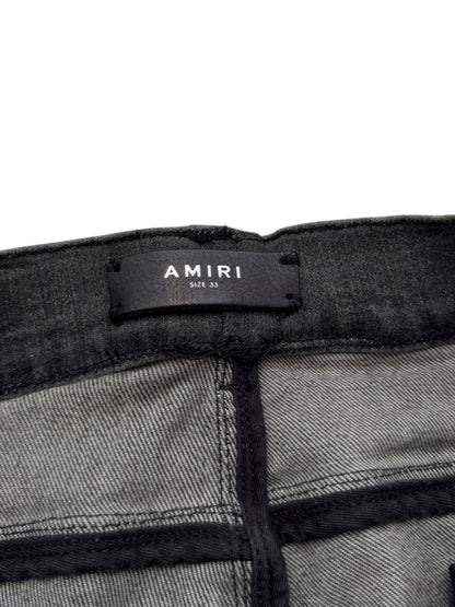 16AW Snake Skin Print MX0