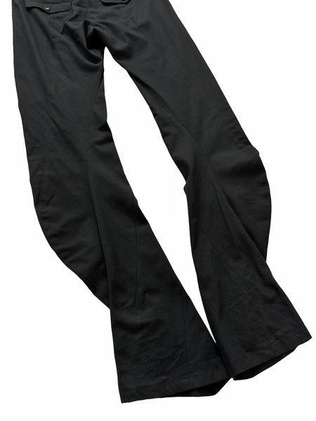 2009 Presentation Sample J Twist Pant