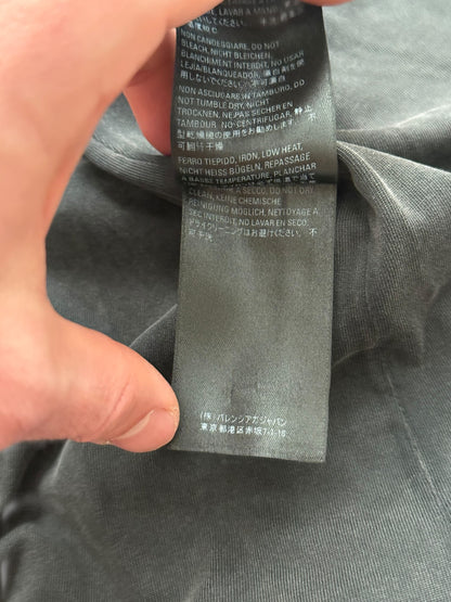 2021 Worn Out Distressed Blazer