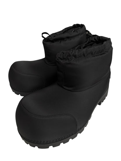 Skiwear Alaska Low Boot