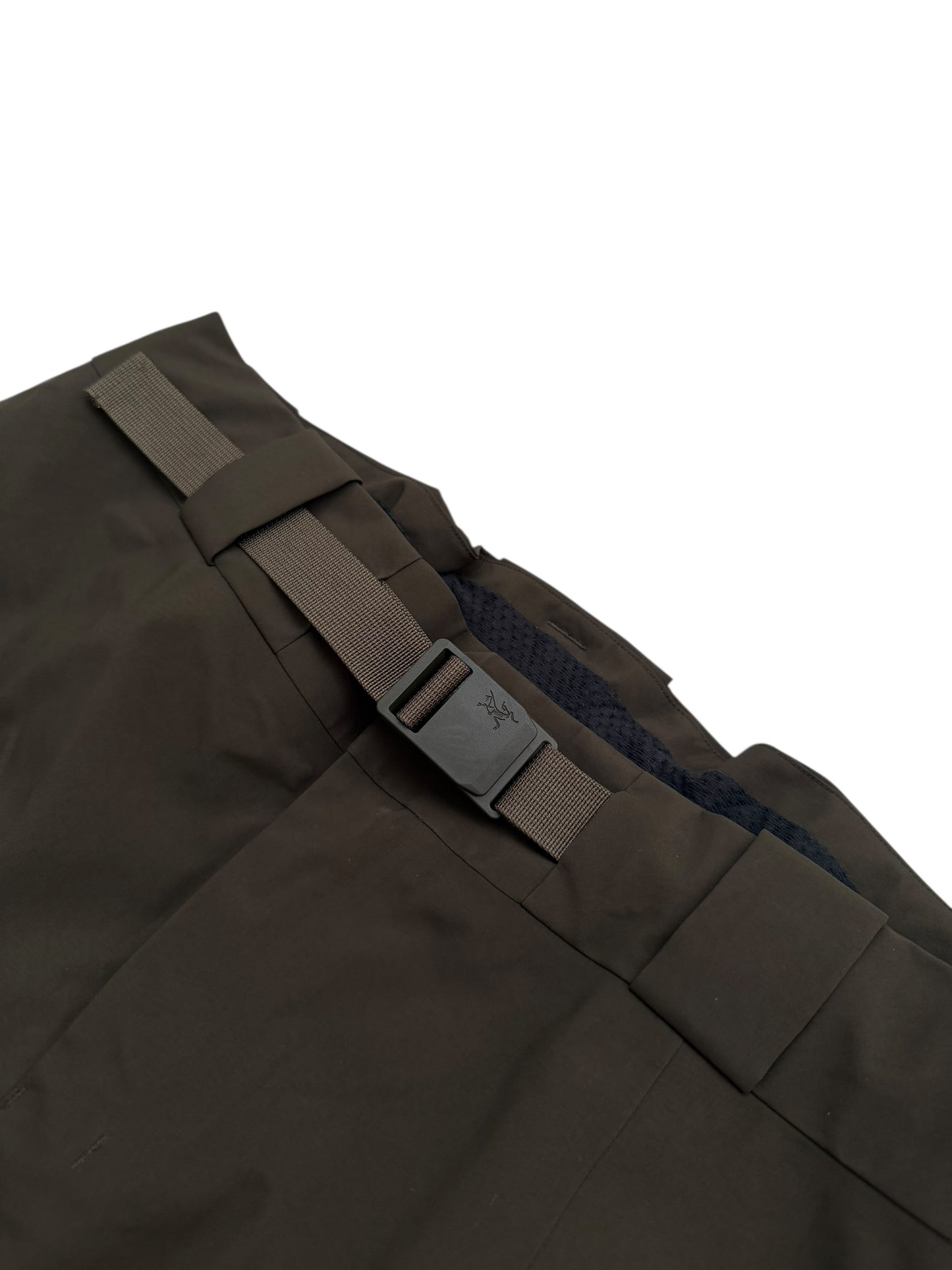 Sabre AR Cargo Pants