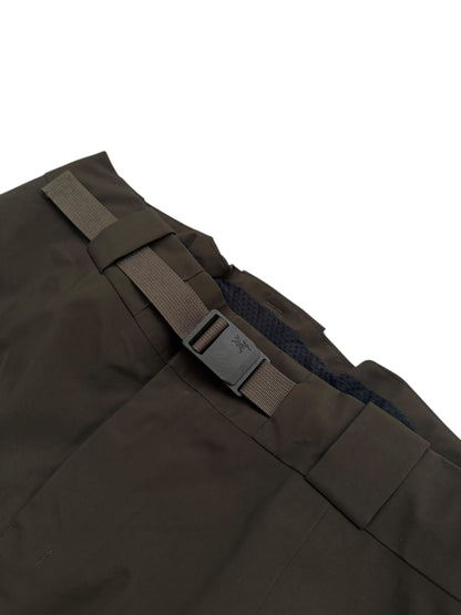 Sabre AR Cargo Pants