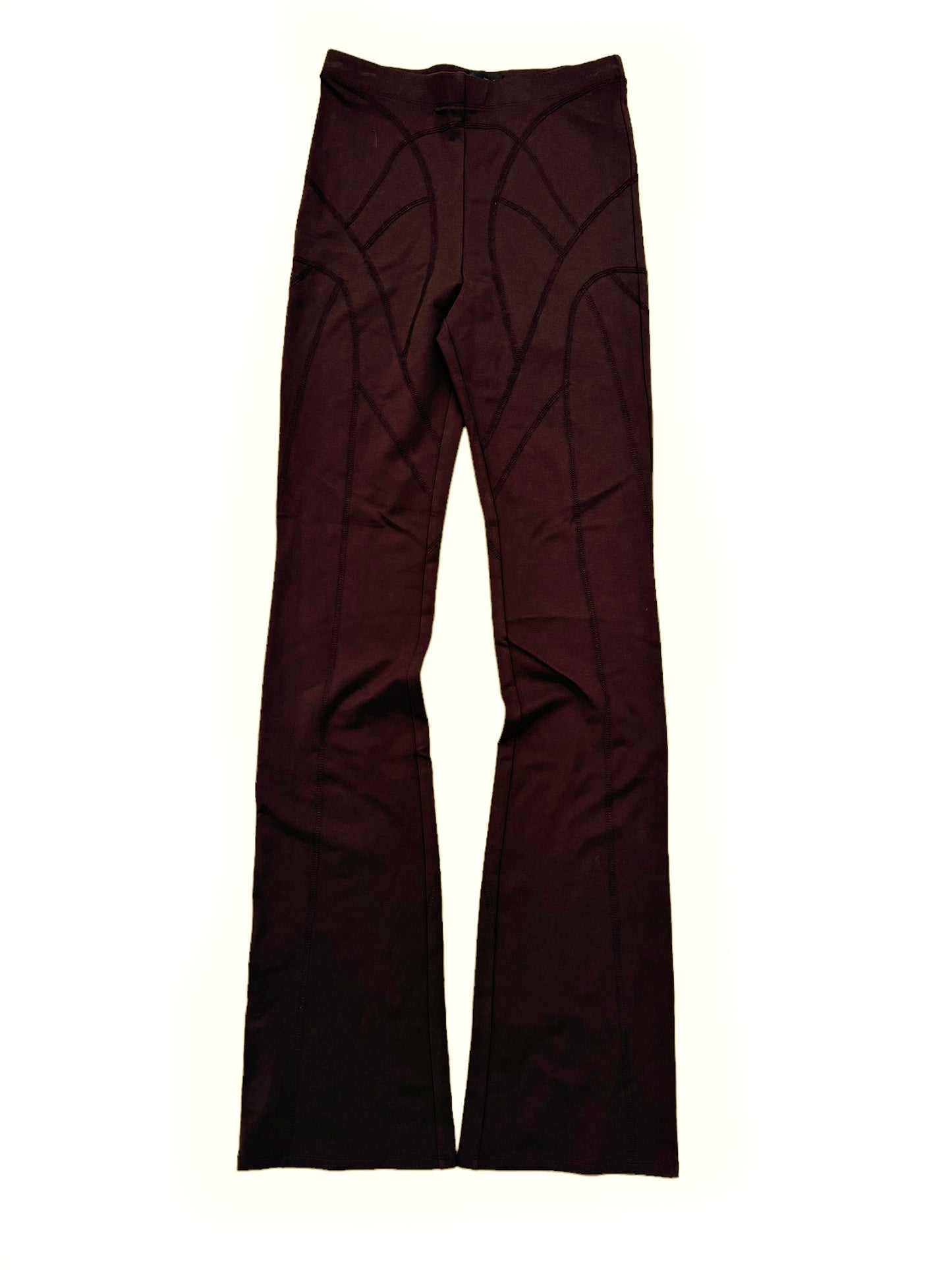 Dulcet Trouser Legging