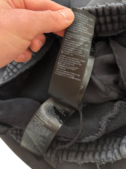 See Now Buy Now Heavy Faded Sweats