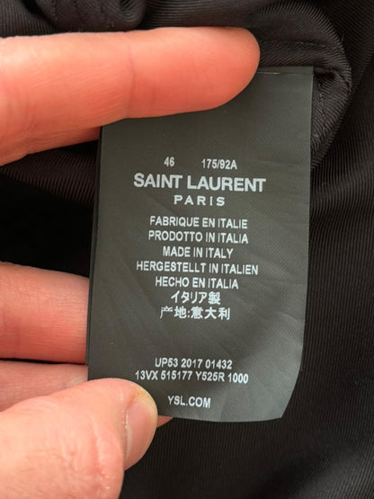 2019 Runway Velvet Sequin Teddy Bomber Jacket