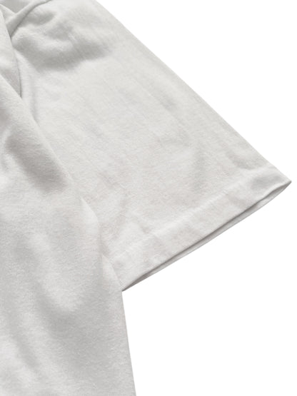 1980’s Rodney Dangerfield Miller Lite Hit And Run Shirt