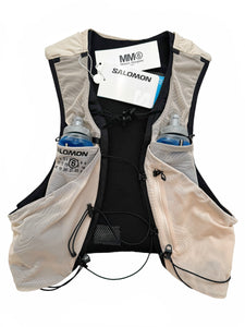 x Solomon ADV Skin 5 Outdoor Vest