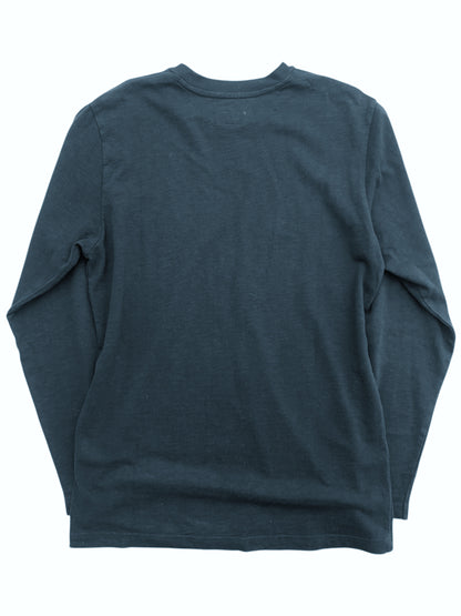 2016 Sabbath Jersey Cut Sew L/S