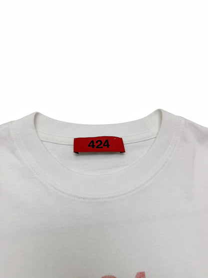 Hoorsenbuhs x 424 F&F T Shirt